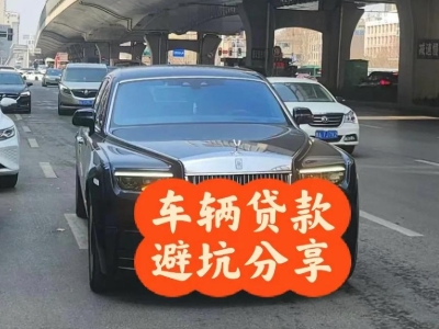 盘龙汽车抵押贷款中押本不押车贷款需要什么材料?