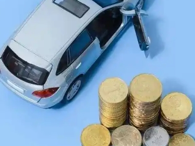 盘龙车辆抵押贷款的产品对比和选择解析