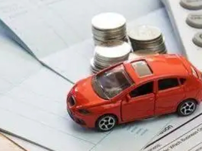 盘龙个人车辆抵押消费贷款肯定要知道的6个要点